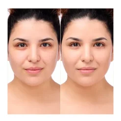 Clearance Instant Bright Serum Concealer Correctores De Maquillaje