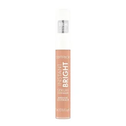 Clearance Instant Bright Serum Concealer Correctores De Maquillaje