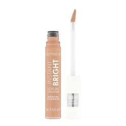 Clearance Instant Bright Serum Concealer Correctores De Maquillaje