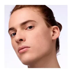 Clearance Instant Bright Serum Concealer Correctores De Maquillaje