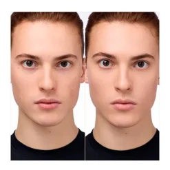 Clearance Instant Bright Serum Concealer Correctores De Maquillaje