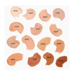 Clearance Instant Bright Serum Concealer Correctores De Maquillaje