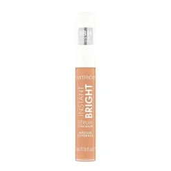 Clearance Instant Bright Serum Concealer Correctores De Maquillaje