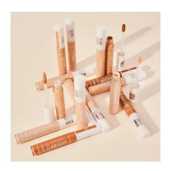 Clearance Instant Bright Serum Concealer Correctores De Maquillaje