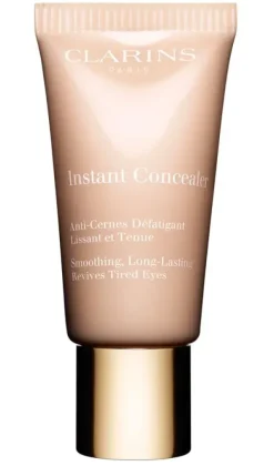 Instant Concealer Correctores De Maquillaje