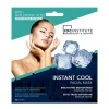 Sale Instant Cool Facial Mask Mascarillas