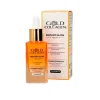 GOLD COLLAGEN Instant Glow