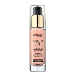 Best Instant Lift Bases De Maquillaje