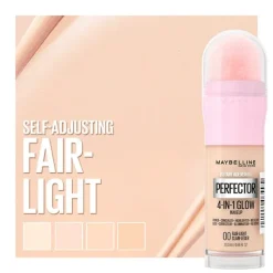 Instant Perfector Glow 4En1*MAYBELLINE NEW YORK Hot