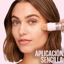 Discount Instant Perfector Glow 4En1 Bases De Maquillaje