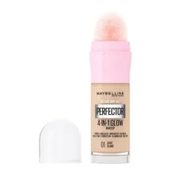 Discount Instant Perfector Glow 4En1 Bases De Maquillaje