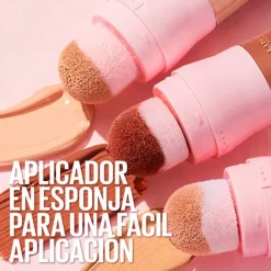 Discount Instant Perfector Glow 4En1 Bases De Maquillaje