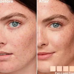 Discount Instant Perfector Glow 4En1 Bases De Maquillaje