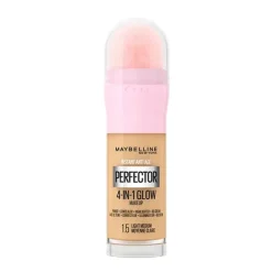 Discount Instant Perfector Glow 4En1 Bases De Maquillaje