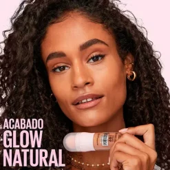 Discount Instant Perfector Glow 4En1 Bases De Maquillaje