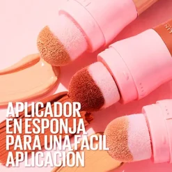 Discount Instant Perfector Glow 4En1 Bases De Maquillaje