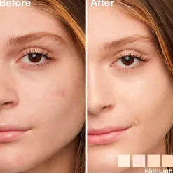 Discount Instant Perfector Glow 4En1 Bases De Maquillaje