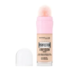 Discount Instant Perfector Glow 4En1 Bases De Maquillaje