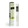 Hot Instant Root Retouch 2In1 Cejas