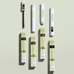 Hot Instant Root Retouch 2In1 Cejas