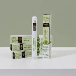 Hot Instant Root Retouch 2In1 Cejas