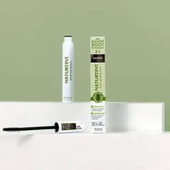 Hot Instant Root Retouch 2In1 Cejas