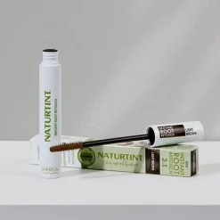 Hot Instant Root Retouch 2In1 Cejas