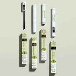 Hot Instant Root Retouch 2In1 Cejas