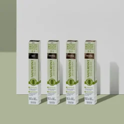 Hot Instant Root Retouch 2In1 Cejas