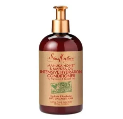 Sale SHEA MOISTURE Instensive Hydration