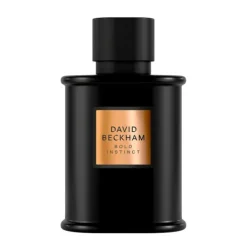 Discount DAVID BECKHAM Instinct Bold