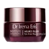 Institute Solutions Neuro Filler Eye Area Rejuvenating Cream*DR IRENA ERIS