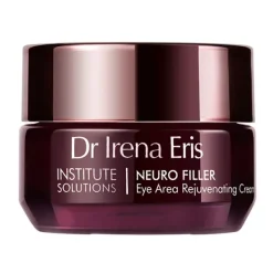 Institute Solutions Neuro Filler Eye Area Rejuvenating Cream*DR IRENA ERIS