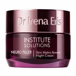 Institute Solutions Neuro Filler Skin Matrix Renewal Cream*DR IRENA ERIS Clearance