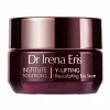 Institute Solutions Y-Lifting Resculpting Eye Serum*DR IRENA ERIS Online