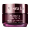 Institute Solutions Y-Lifting Perfect Remodeling Repair Night Cream*DR IRENA ERIS Sale