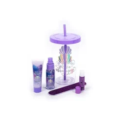 Sale STADUST LOVE Insulated Cup Set