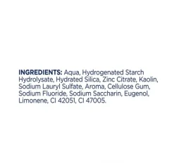 Sale SIGNAL Integral 8 Aliento Fresco