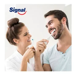 Sale SIGNAL Integral 8 Aliento Fresco