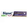 Outlet SIGNAL Integral 8 Complet