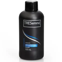 Intensa Hidratación*TRESEMMÉ