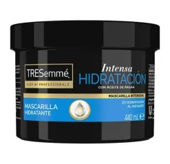 TRESEMMÉ Intensa Hidratación