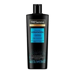 Sale TRESEMMÉ Intensa Hidratación