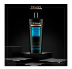 Sale TRESEMMÉ Intensa Hidratación