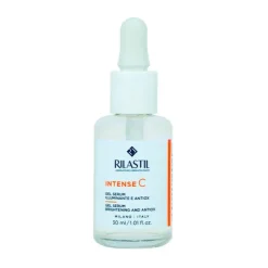 Discount RILASTIL Intense C Gel Serum
