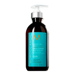 Discount MOROCCANOIL Intense Curl Cream