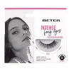 Best Intense Foxy Eyes False Eyelashes Pestañas Postizas