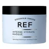 New REF STOCKHOLM Intense Hydrate