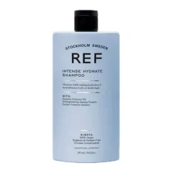 Sale REF STOCKHOLM Intense Hydrate