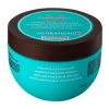 Intense Hydrating Mask*MOROCCANOIL